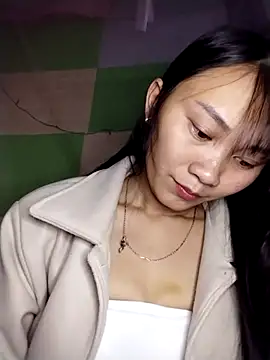 Lucky-baby077 online show from February 2026 03:49:02 PM