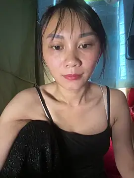 Lucky-baby077 online show from March 2026 07:03:01 AM