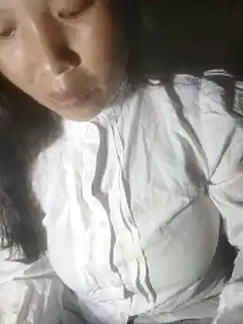 Yang-my- online show from February 2026 01:17:01 PM