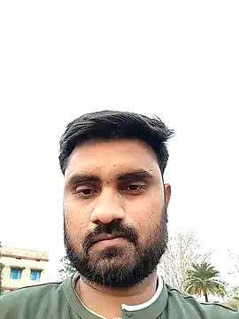 loyalboy 0052 online show from March 2026 12:16:01 PM