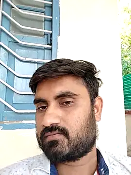 loyalboy 0052 online show from April 2026 11:33:02 AM