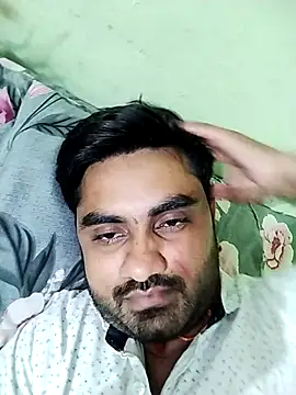Snapshot of loyalboy_0052 chatting on April 2026 06:34:02 PM loyalboy 0052 online show from April 2026 06:34:02 PM
