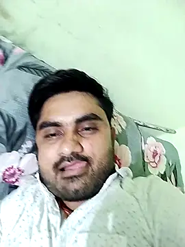 Snapshot of loyalboy_0052 chatting on April 2026 07:58:01 PM loyalboy 0052 online show from April 2026 07:58:01 PM
