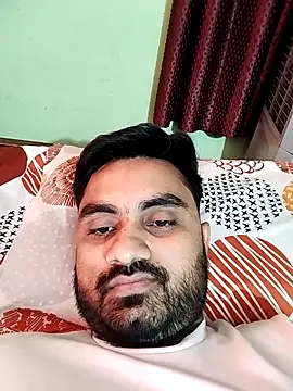 Snapshot of loyalboy_0052 chatting on May 2026 09:14:01 AM loyalboy 0052 online show from May 2026 09:14:01 AM