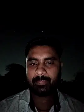 Snapshot of loyalboy_0052 chatting on May 2026 02:55:02 PM loyalboy 0052 online show from May 2026 02:55:02 PM