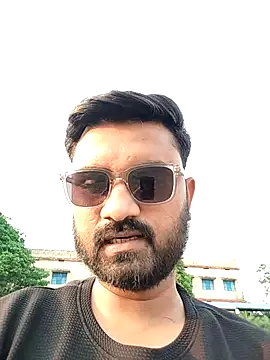 Snapshot of loyalboy_0052 chatting on May 2026 11:38:02 AM loyalboy 0052 online show from May 2026 11:38:02 AM