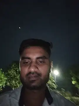 Snapshot of loyalboy_0052 chatting on June 2026 01:46:01 PM loyalboy 0052 online show from June 2026 01:46:01 PM