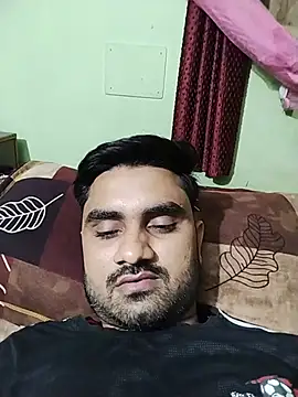 Snapshot of loyalboy_0052 chatting on July 2026 09:17:02 PM loyalboy 0052 online show from July 2026 09:17:02 PM
