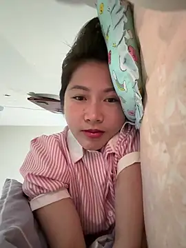 Chery mup online show from March 2026 03:49:02 PM