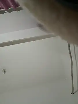 Chery mup online show from March 2026 05:51:02 PM