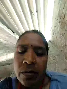 Loomaraj online show from February 2026 05:07:02 AM