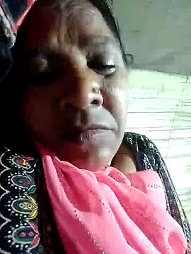 Loomaraj online show from February 2026 08:42:02 PM