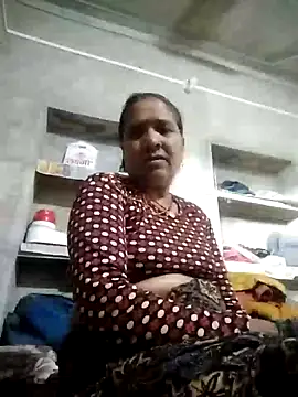 Loomaraj online show from June 2026 02:12:01 AM