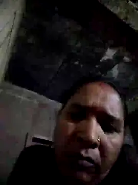 Loomaraj online show from June 2026 04:29:01 PM