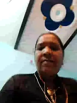 Loomaraj online show from June 2026 12:22:02 AM