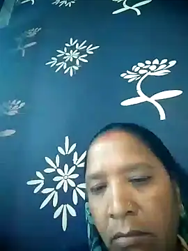 Loomaraj online show from June 2026 12:32:02 AM