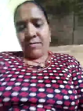 Loomaraj online show from June 2026 04:42:01 PM