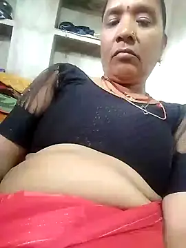 Loomaraj online show from June 2026 05:54:02 AM