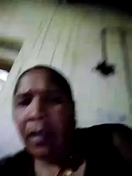 Loomaraj online show from June 2026 05:59:01 PM