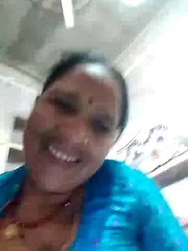Loomaraj online show from June 2026 07:44:01 AM