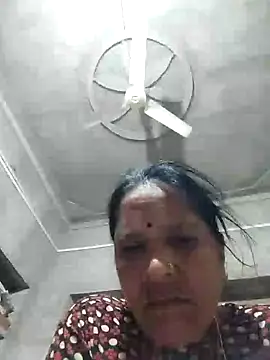 Loomaraj online show from June 2026 08:55:02 PM