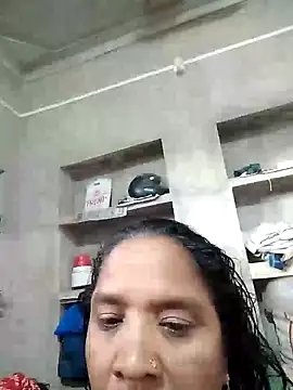Loomaraj online show from June 2026 05:59:01 AM
