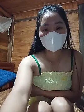 Td3di online show from June 2026 02:56:01 AM