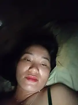 Snapshot of Td3di chatting on July 2026 08:35:01 PM Td3di online show from July 2026 08:35:01 PM