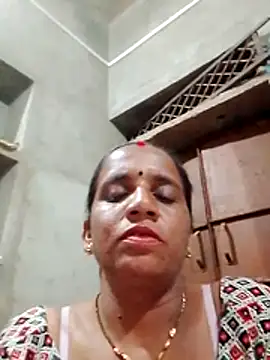 Anitarakkoli online show from February 2026 04:13:01 PM