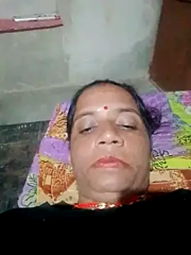 Anitarakkoli online show from May 2026 10:29:01 PM