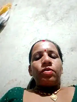 Anitarakkoli online show from May 2026 04:46:02 PM
