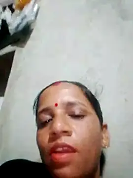 Anitarakkoli online show from May 2026 10:03:01 PM