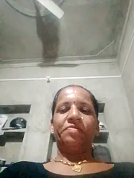 Anitarakkoli online show from May 2026 10:18:01 PM