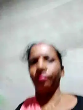 Anitarakkoli online show from June 2026 08:53:02 PM