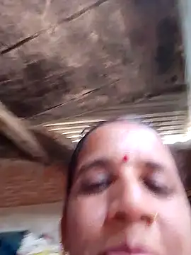 Anitarakkoli online show from June 2026 06:12:02 AM