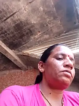 Anitarakkoli online show from June 2026 04:32:02 AM