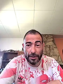 Erchipi online show from April 2026 09:40:02 AM