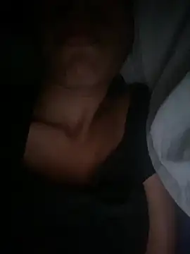 Choco frizz online show from February 2026 03:04:01 PM