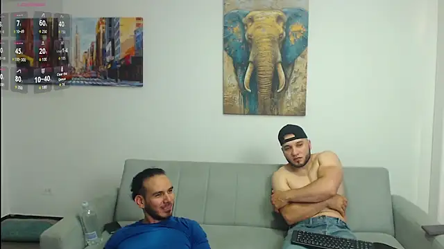 Snapshot of jhustin_marcius chatting on June 2026 08:40:01 PM jhustin marcius online show from June 2026 08:40:01 PM