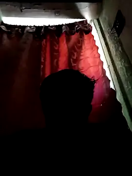 ariel perez666 online show from February 2026 05:43:01 PM