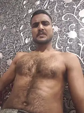 Rocko0309 online show from February 2026 08:22:01 AM