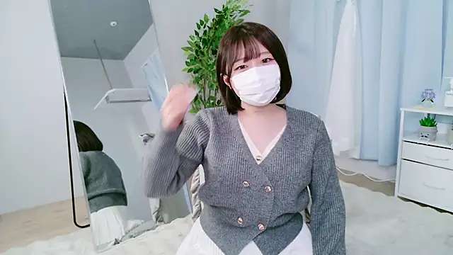 Saki chanF online show from March 2026 07:14:02 AM