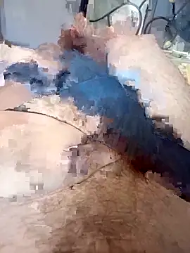 Male025 online show from February 2026 04:02:01 AM