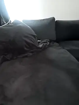 AkuManis online show from February 2026 12:34:01 PM