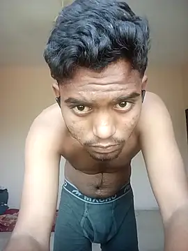 maharashtra boy mh19 online show from March 2026 05:55:02 AM