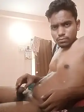 maharashtra boy mh19 online show from May 2026 04:43:02 AM