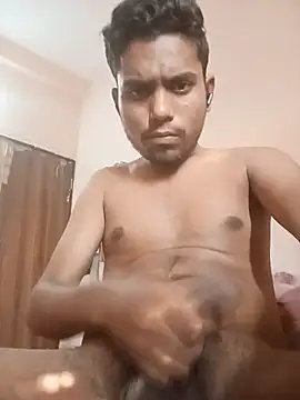 maharashtra boy mh19 online show from May 2026 10:55:01 AM