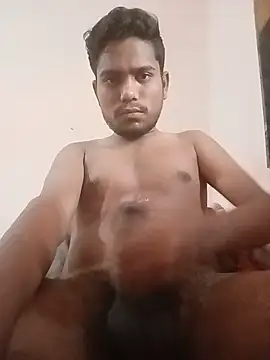 maharashtra boy mh19 online show from May 2026 12:57:01 PM