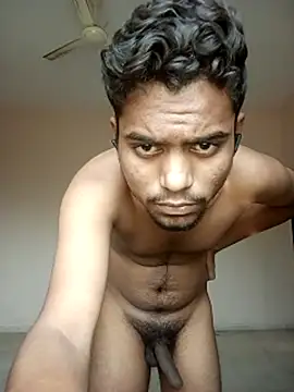 maharashtra boy mh19 online show from May 2026 11:28:02 AM