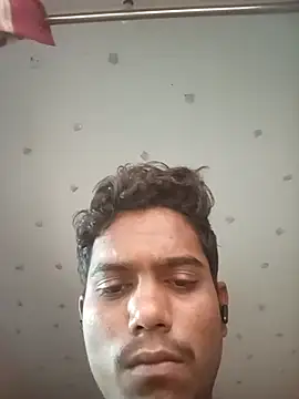 maharashtra boy mh19 online show from June 2026 12:48:02 PM